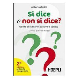 gabrielli-si-dice-non-si-dice