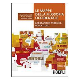 mappe-della-filosofia-le