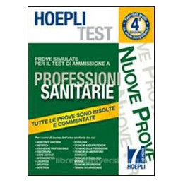 hoepli-test-prove-7-lauree-triennali-dellarea-sanitaria