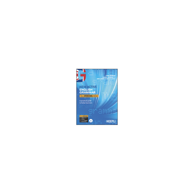ne-active-english-grammar-ne-openschool-edition-a-practical-guide-for-italian-learners-vol-u ne-active-english-grammar-ne-openschool-edition-a-practical-guide-for-italian-learners-vol-u