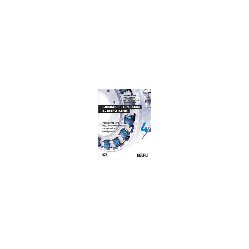 laboratori-tecnologici-ed-esercitazioni-per-il-quinto-anno-degli-istituti-professionali-settore-indu laboratori-tecnologici-ed-esercitazioni-per-il-quinto-anno-degli-istituti-professionali-settore-indu