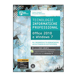 tecnologie-informatiche-professional-edizione-openschool-office-2010-e-indos-7-vol-u