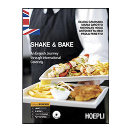 shake--bake-an-english-journey-through-international-catering-vol-u