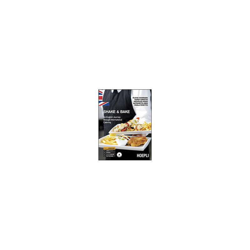 shake--bake-an-english-journey-through-international-catering-vol-u shake--bake-an-english-journey-through-international-catering-vol-u