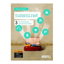 turisminet-la-produzione-dei-servizi-turistici-vol-3