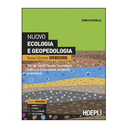 nuovo-ecologia-e-geopedologia-nuova-edizione-openschool-per-gli-istituti-tecnici-tecnologici-indiri