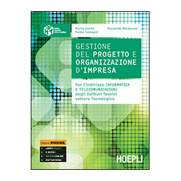 gestione-del-progetto-e-organizzazione-di-impresa-per-lindirizzo-informatica-e-telecomunicazioni-de