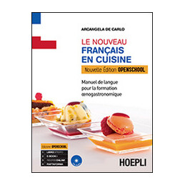 nouveau-franais-en-cuisine-le-nouvelle-edition-openschool-manuel-de-langue-pour-la-formation-oe