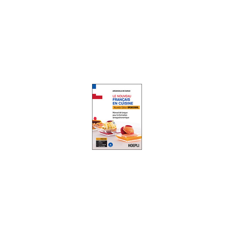 nouveau-franais-en-cuisine-le-nouvelle-edition-openschool-manuel-de-langue-pour-la-formation-oe nouveau-franais-en-cuisine-le-nouvelle-edition-openschool-manuel-de-langue-pour-la-formation-oe