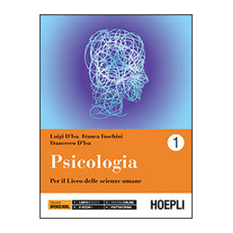 psicologia-dalle-origini-allalto-medioevo-vol-1