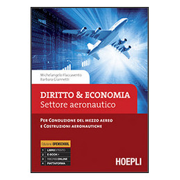 diritto--economia-settore-aeronautico-per-conduzione-del-mezzo-aereo-e-costruzioni-aeronautiche-vol