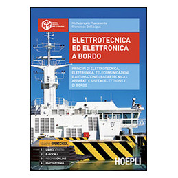 elettrotecnica-ed-elettronica-a-bordo-principi-di-elettrotecnica-elettronica-telecomunicazioni-e-a