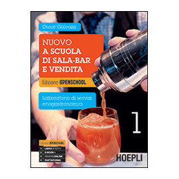 nuovo-a-scuola-di-sala-bar-e-vendita-edizione-openschool-laboratorio-di-servizi-enogastronomici-vol