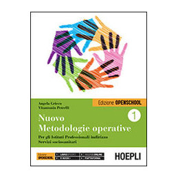 nuovo-metodologie-operative-edizione-openschool-per-gli-istituti-professionali-indirizzo-servizi-s