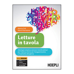 letture-in-tavola-antologia-tematica-e-percorsi-interdisciplinari-per-servizi-per-enog-vol-u