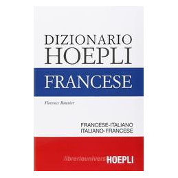 bouvier-f-dizionario-di-francese-edizione-tascabile