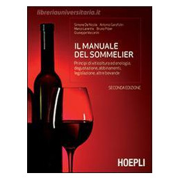 de-nicola-et-al-manuale-del-sommelie