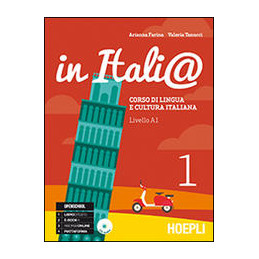 farina-in-itali-vol1