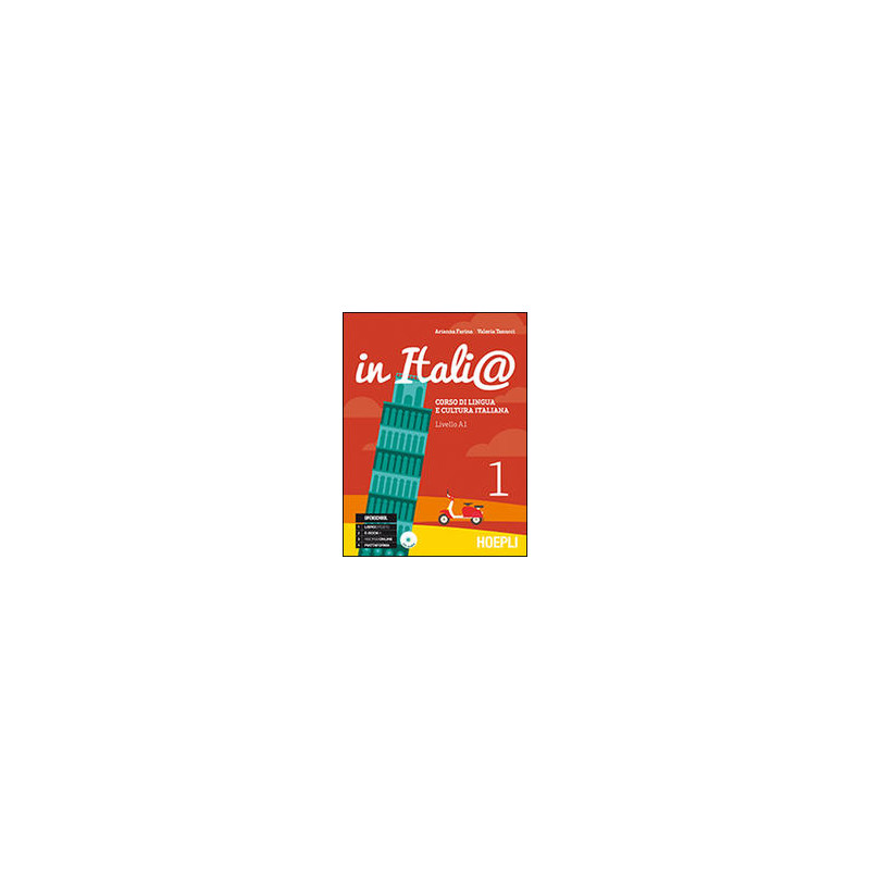 farina-in-itali-vol1 farina-in-itali-vol1
