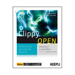 clippy-open-indos-7-e-libreoffice-con-focus-su-lavorare-nel-cloud-vol-u