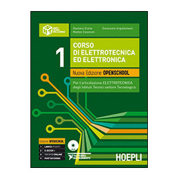 corso-di-elettrotecnica-ed-elettronica-nuova-edizione-openschool-per-larticolazione-elettrotecnica