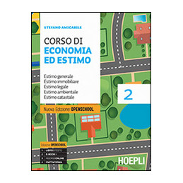 corso-di-economia-ed-estimo-nuova-edizione-openschool-estimo-generale---estimo-immobiliare---estimo