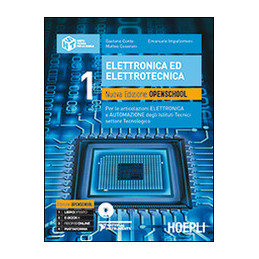 elettronica-ed-elettrotecnica-1-nuova-edizione-openschool-per-le-articolazioni-elettronica-e-autom