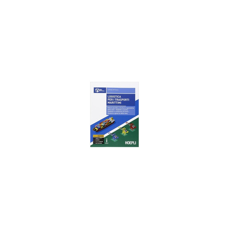 logistica-per-i-trasporti-marittimi-per-le-articolazioni-conduzione-del-mezzo-e-conduzione-di-appara logistica-per-i-trasporti-marittimi-per-le-articolazioni-conduzione-del-mezzo-e-conduzione-di-appara