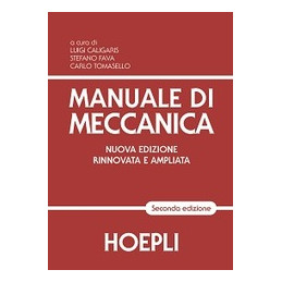 manuale-di-meccanica--vol-u