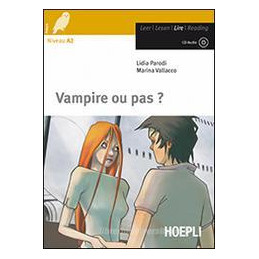 vampire-ou-pas