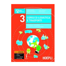 corso-di-logistica-e-trasporti-spedizioni-normativa-e-commercio-internazionale-vol-3