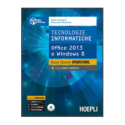 tecnologie-informatiche-nuova-edizione-openschool-office-2013-e-indos-8-vol-u