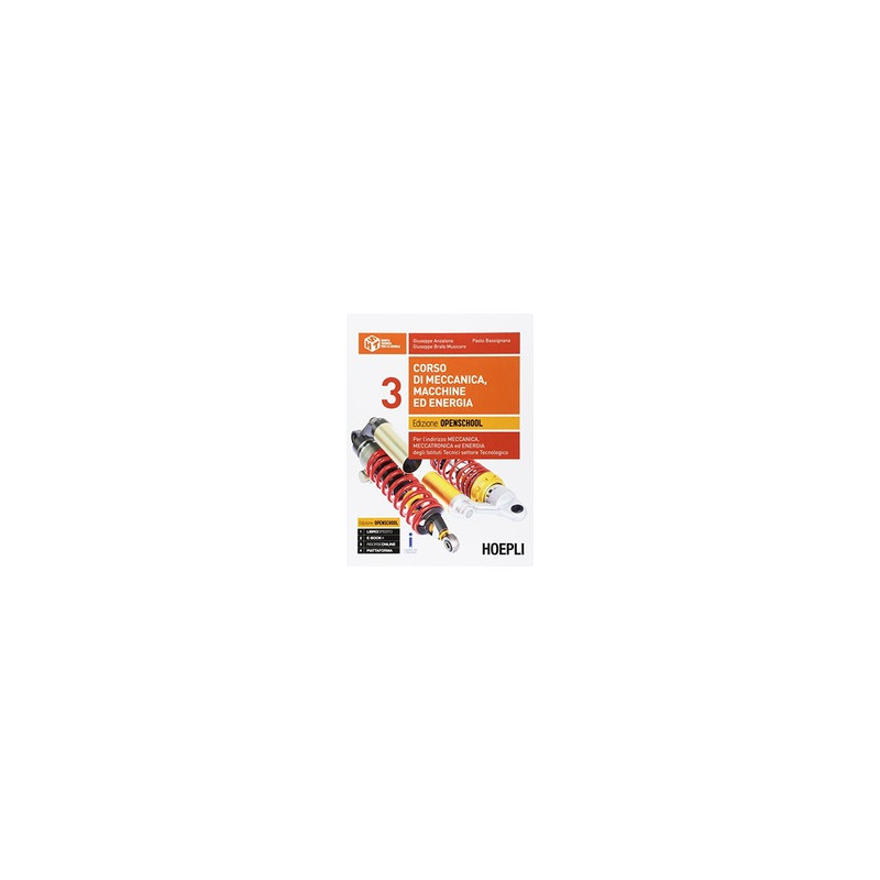 corso-di-meccanica-macchine-ed-energia-edizione-openschool-per-lindirizzo-meccanica-meccatronica corso-di-meccanica-macchine-ed-energia-edizione-openschool-per-lindirizzo-meccanica-meccatronica