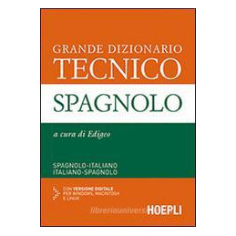 edigeo-grande-dizionario-tecnico-spagnolo