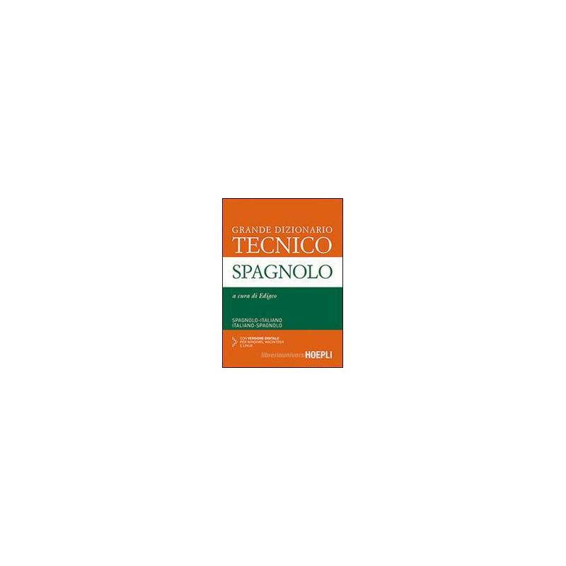 edigeo-grande-dizionario-tecnico-spagnolo