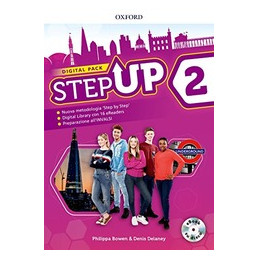 step-up-2-digital-pack-sbbextrabk--cd--ebk-hub--ebk-cd--mind-maps-bk--16-eread--studyapp-v