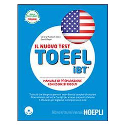 nuovo-test-toefel-ibt-manuale