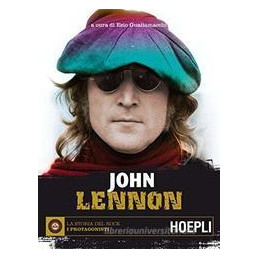 guaitamacchi-john-lennon