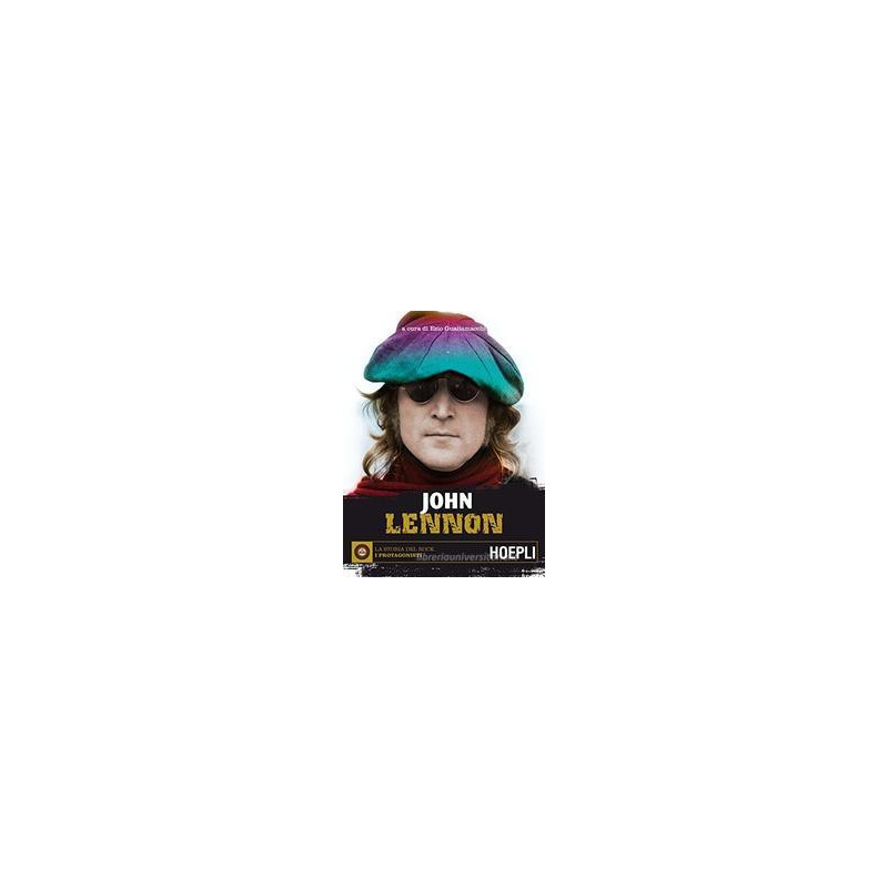 guaitamacchi-john-lennon