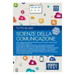 hoepli-test-tutto-in-uno-comunicazione