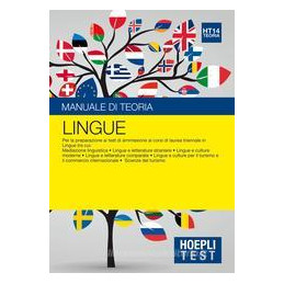 hoepli-test-teoria-14-lingue