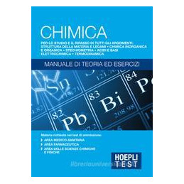 hoepli-test-chimica