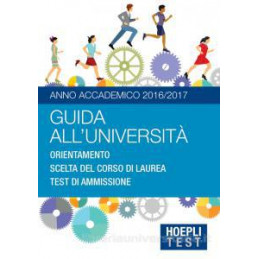 hoepli-test-guida-alluniversit-20162017