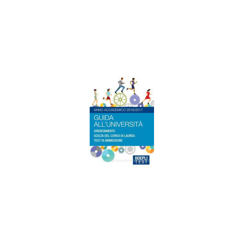 hoepli-test-guida-alluniversit-20162017