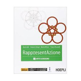 rappresentazione-arte-e-disegno-vol-1