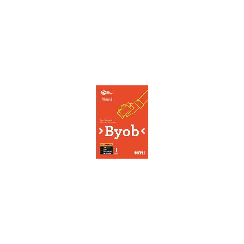 byob--vol-u byob--vol-u