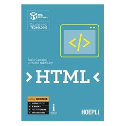 html--vol-u