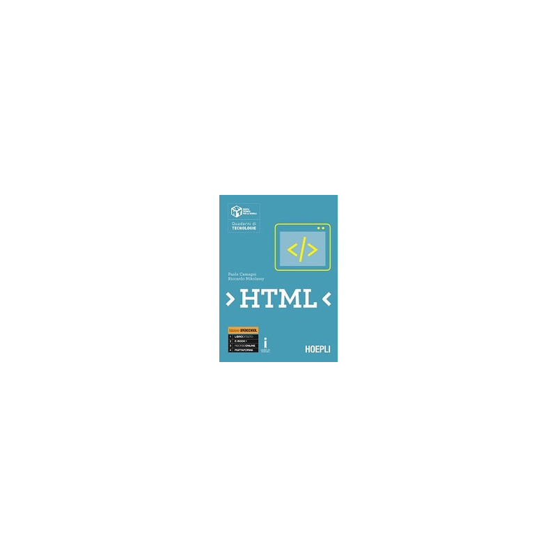 html--vol-u