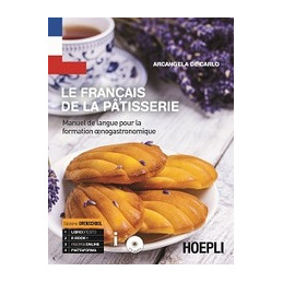 francais-de-la-patisserie-le-manuel-de-langue-pour-la-formation-oenogastronomique-vol-u