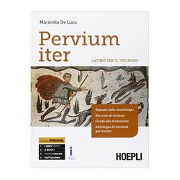 pervium-iter-latino-con-e-book-con-espansione-online-per-il-triennio-dei-licei-e-degli-ist-magi